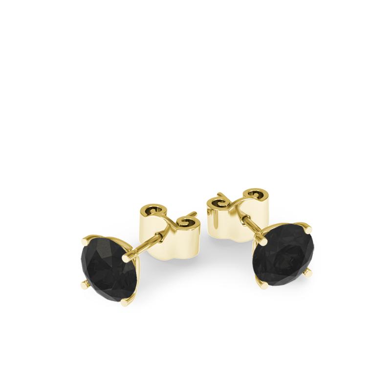 Wishlist empty heartbeat