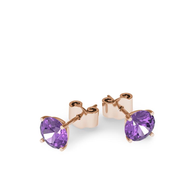 Wishlist empty heartbeat