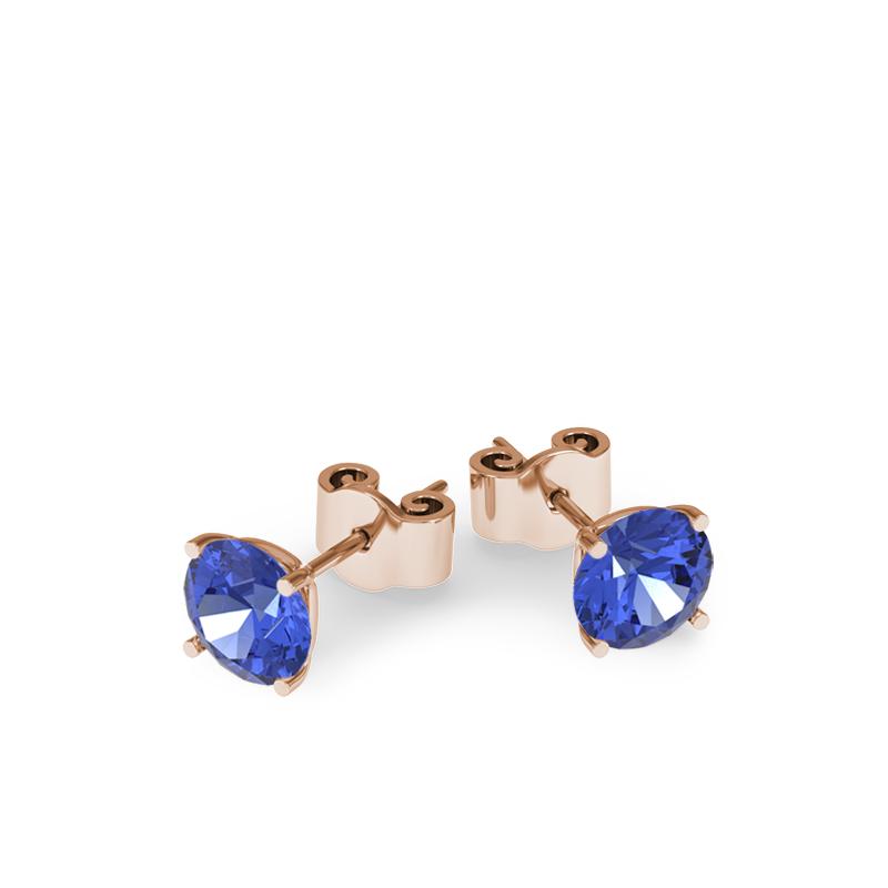 Wishlist empty heartbeat