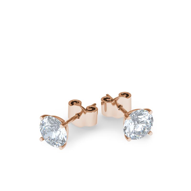 Wishlist empty heartbeat