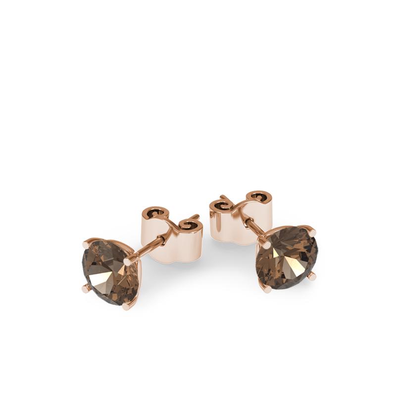 Wishlist empty heartbeat