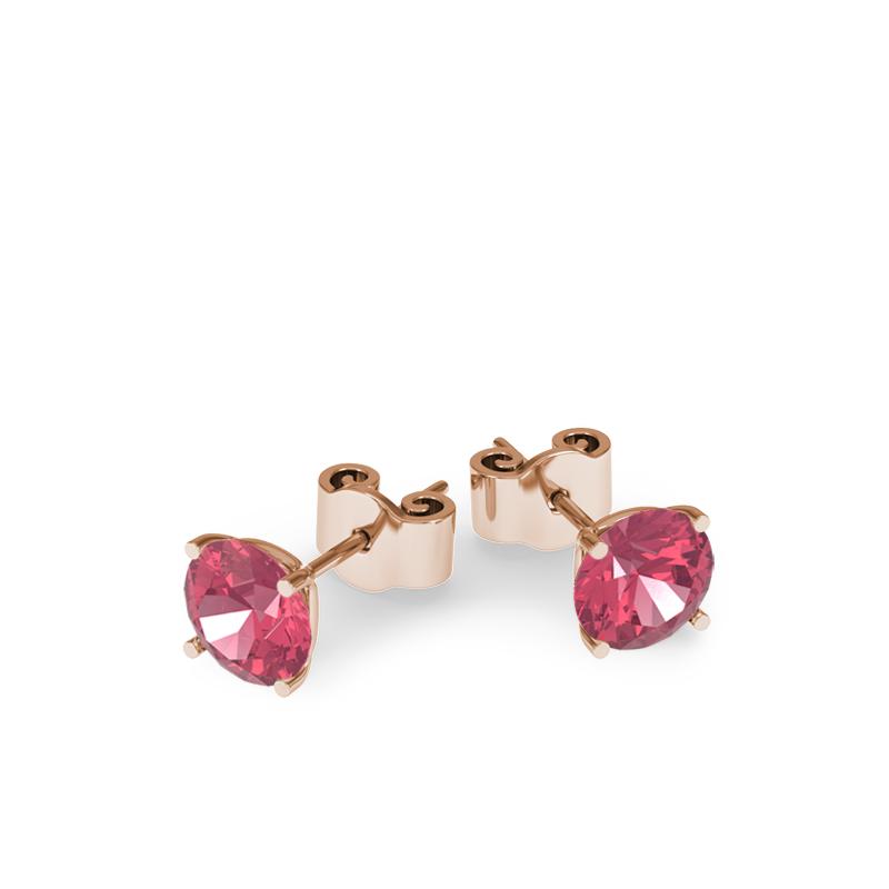 Wishlist empty heartbeat