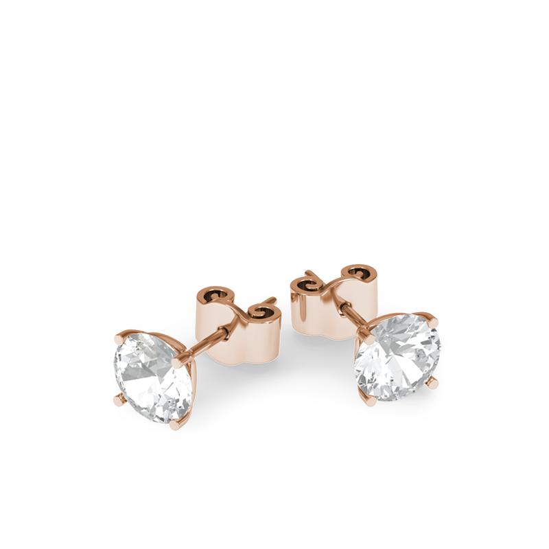 Wishlist empty heartbeat