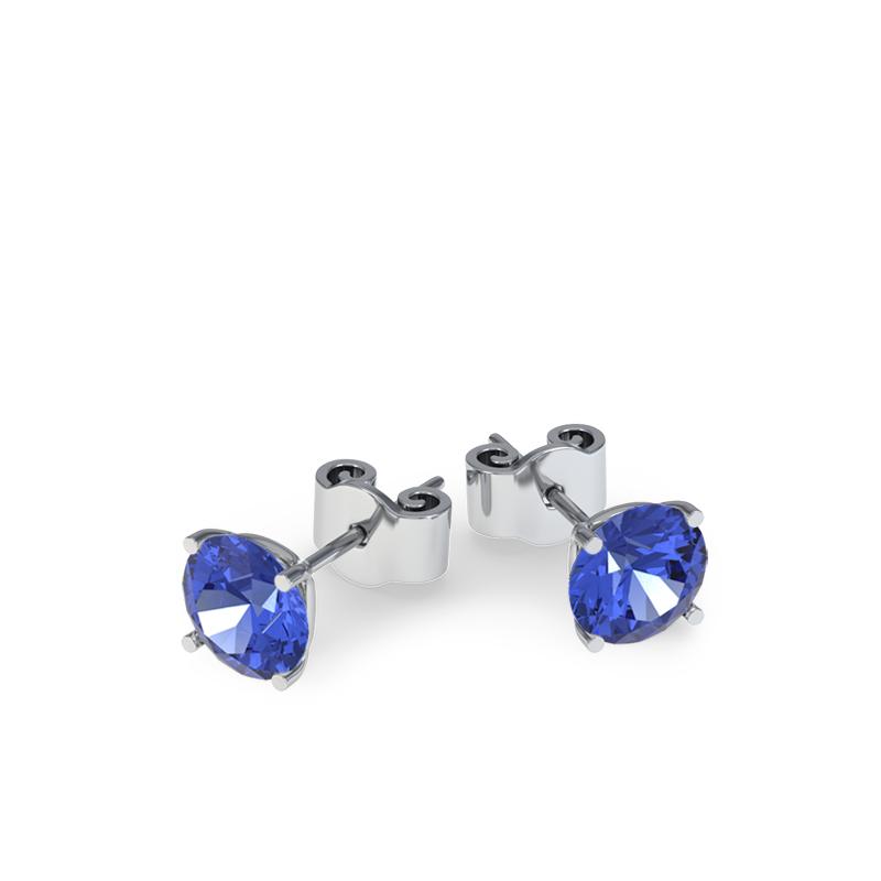 Wishlist empty heartbeat