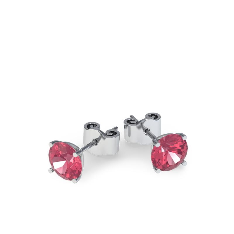 Wishlist empty heartbeat