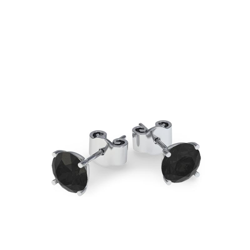 Wishlist empty heartbeat