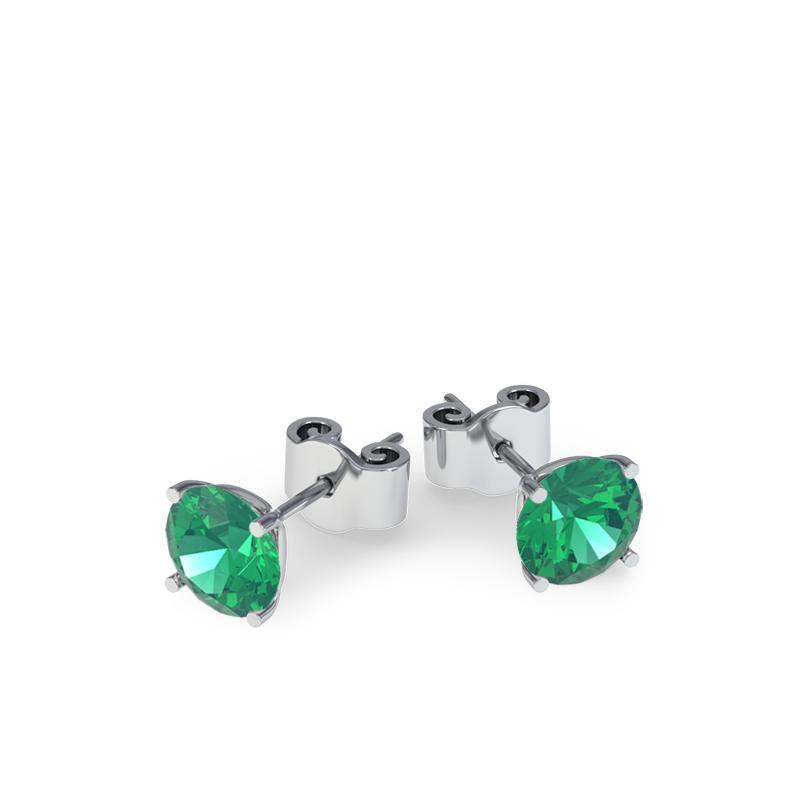 Wishlist empty heartbeat