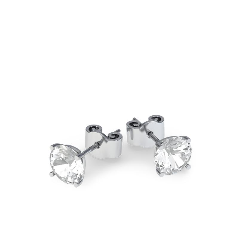 Wishlist empty heartbeat