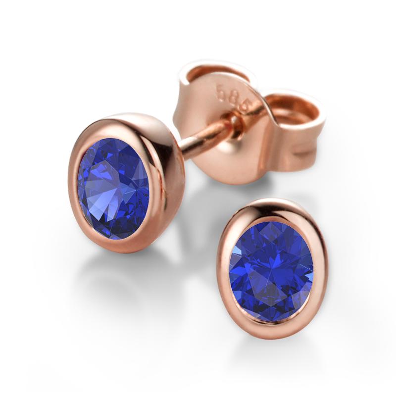 Wishlist empty heartbeat