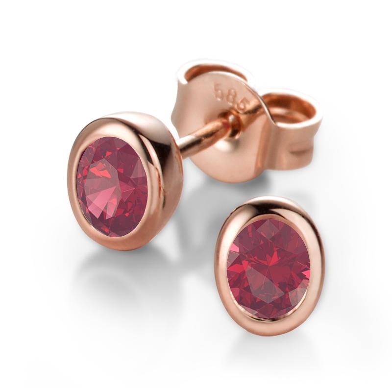 Wishlist empty heartbeat