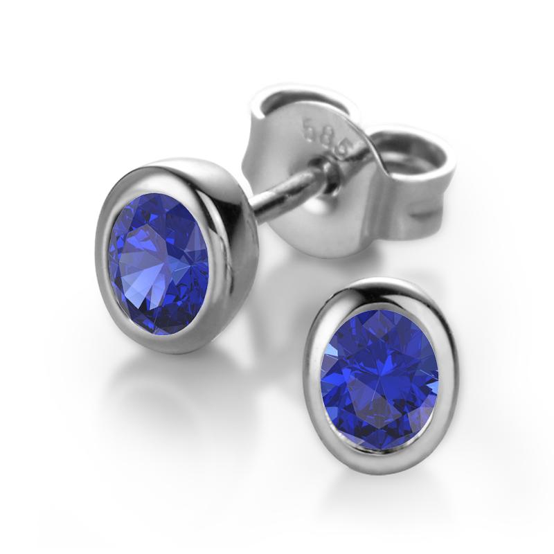 Wishlist empty heartbeat