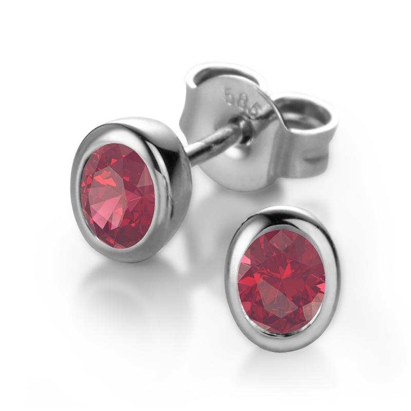 Wishlist empty heartbeat