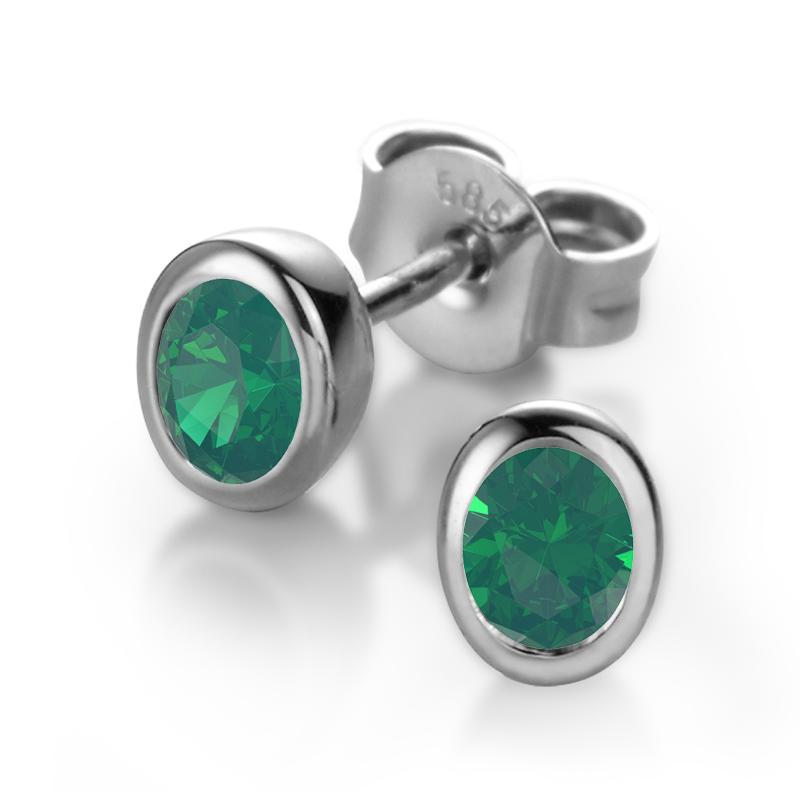 Wishlist empty heartbeat