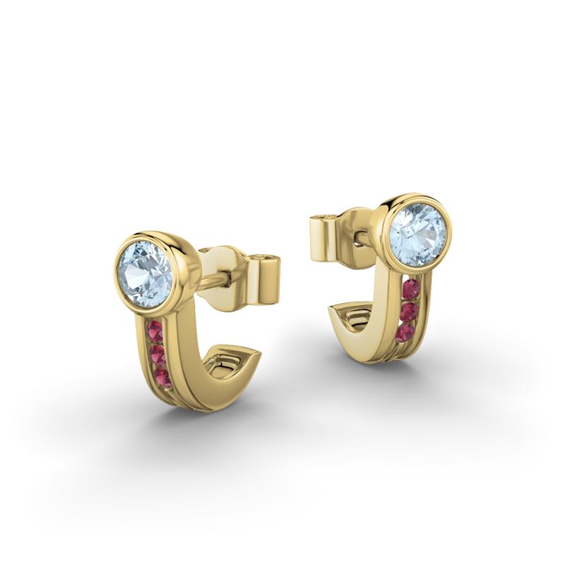 Wishlist empty heartbeat