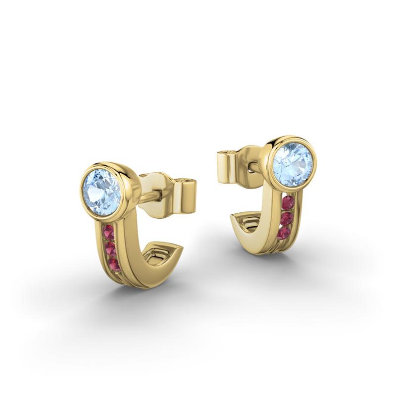 Wishlist empty heartbeat