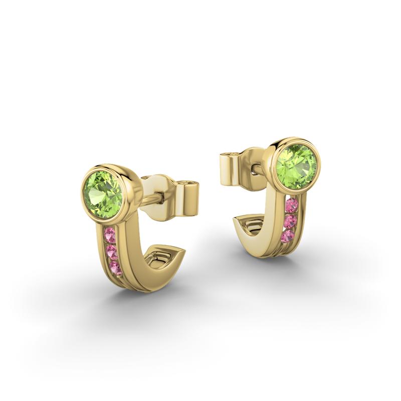 Wishlist empty heartbeat