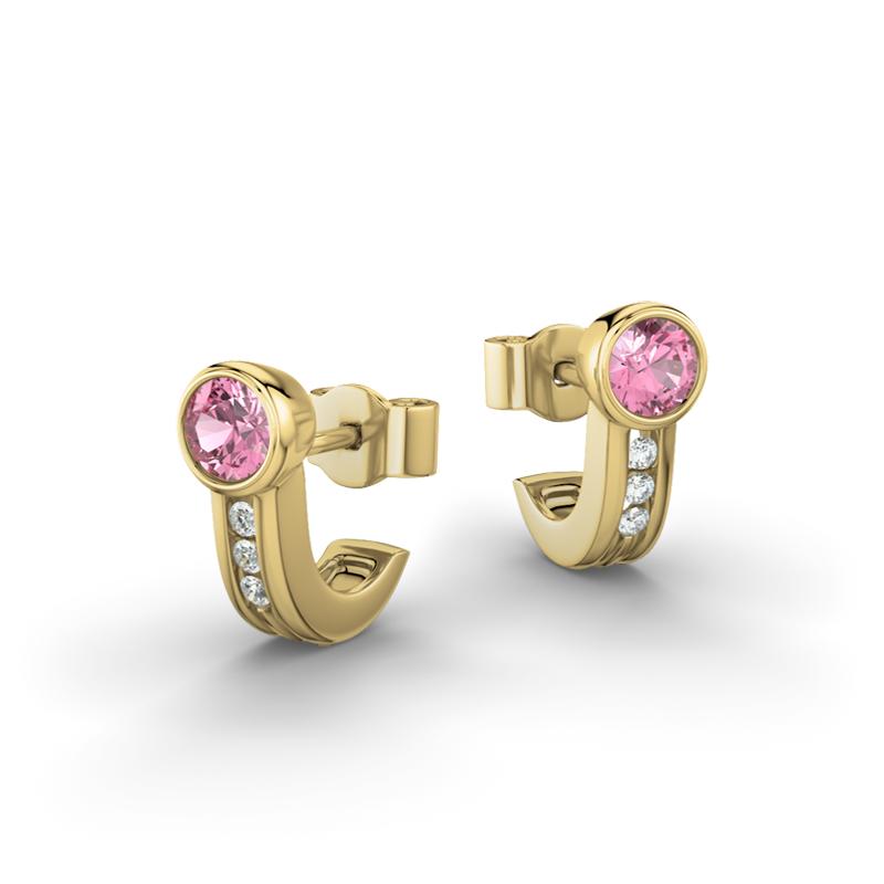 Wishlist empty heartbeat