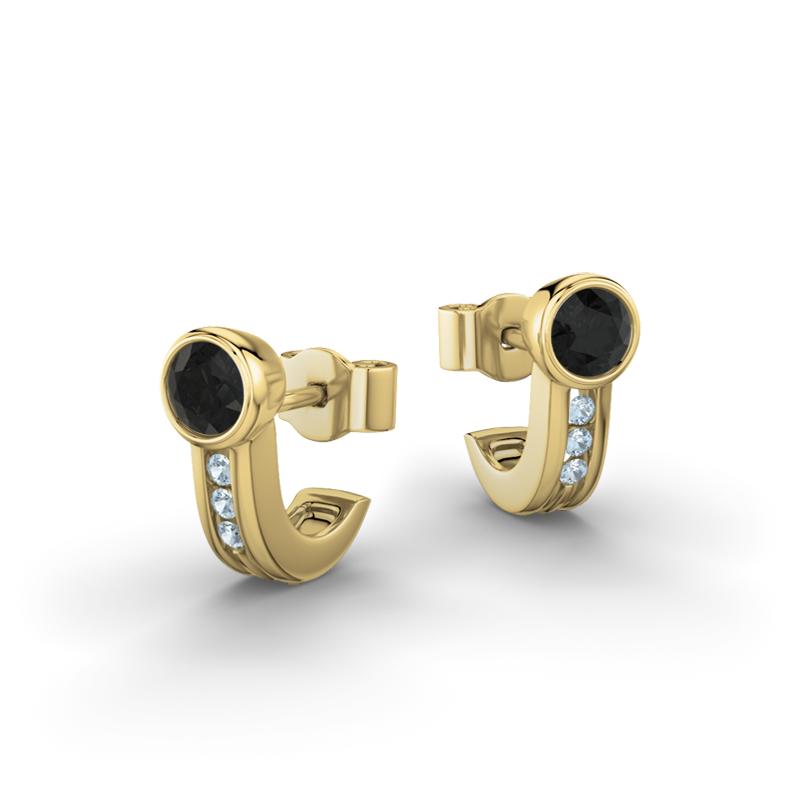 Wishlist empty heartbeat