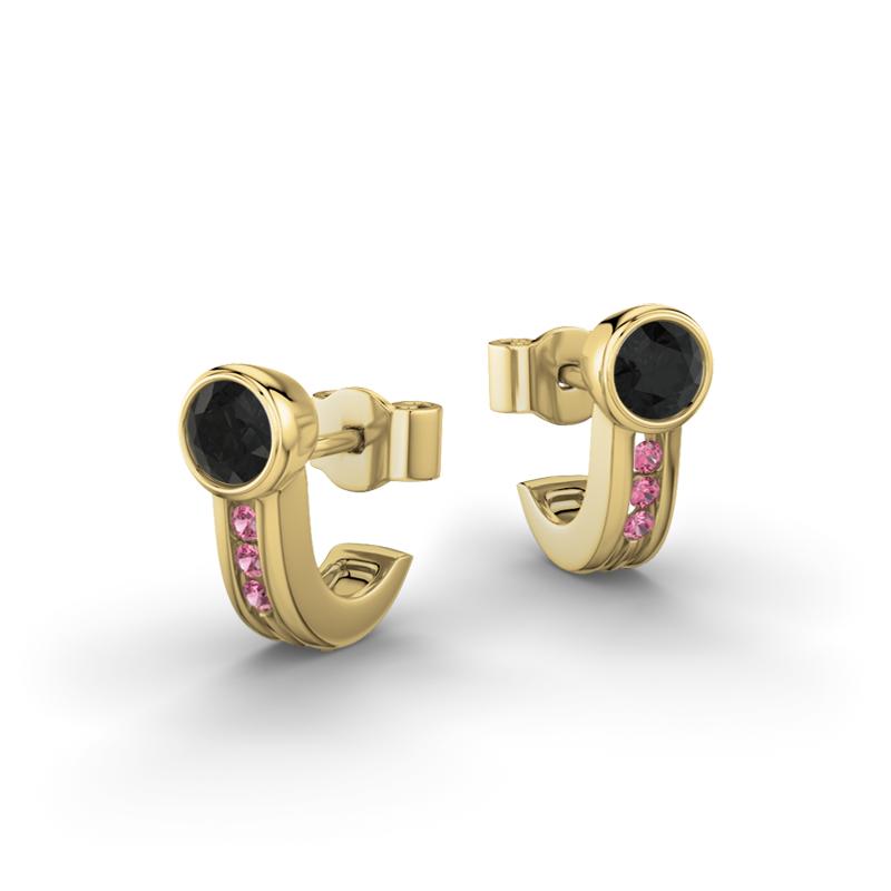 Wishlist empty heartbeat