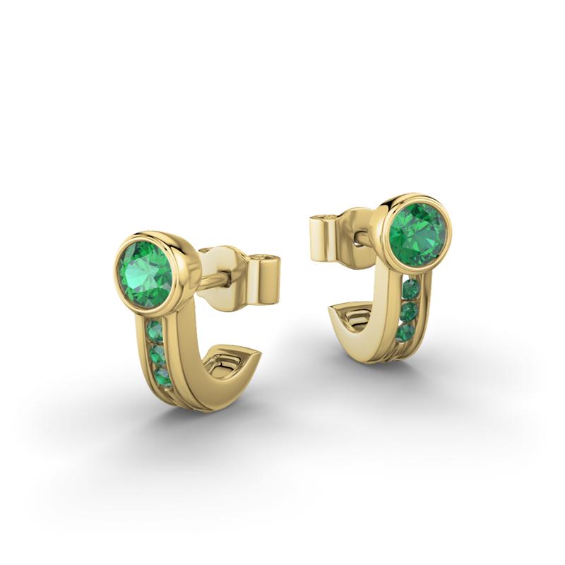 Wishlist empty heartbeat