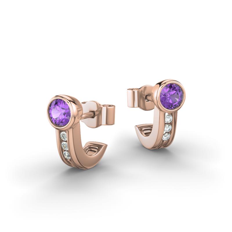 Wishlist empty heartbeat