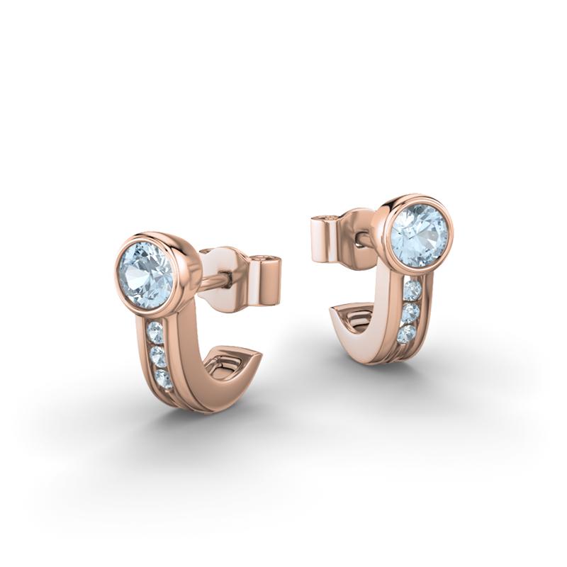 Wishlist empty heartbeat