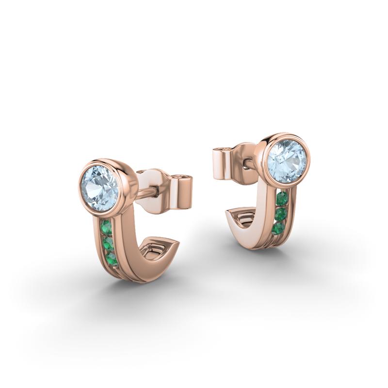 Wishlist empty heartbeat