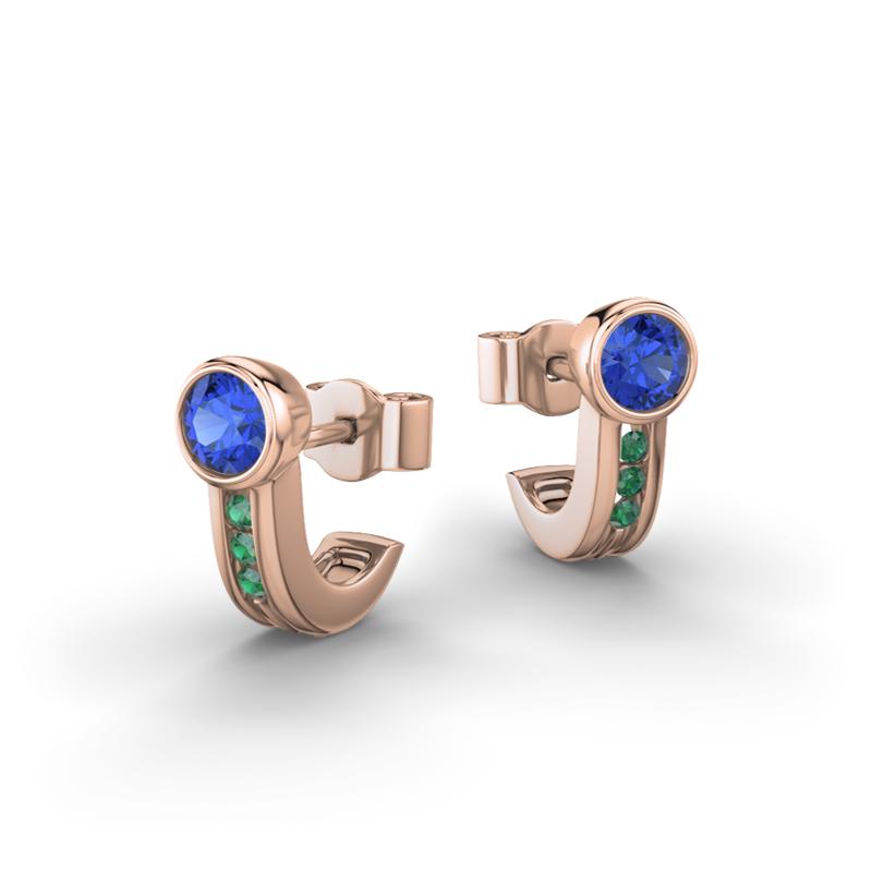 Wishlist empty heartbeat