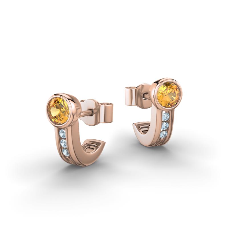 Wishlist empty heartbeat