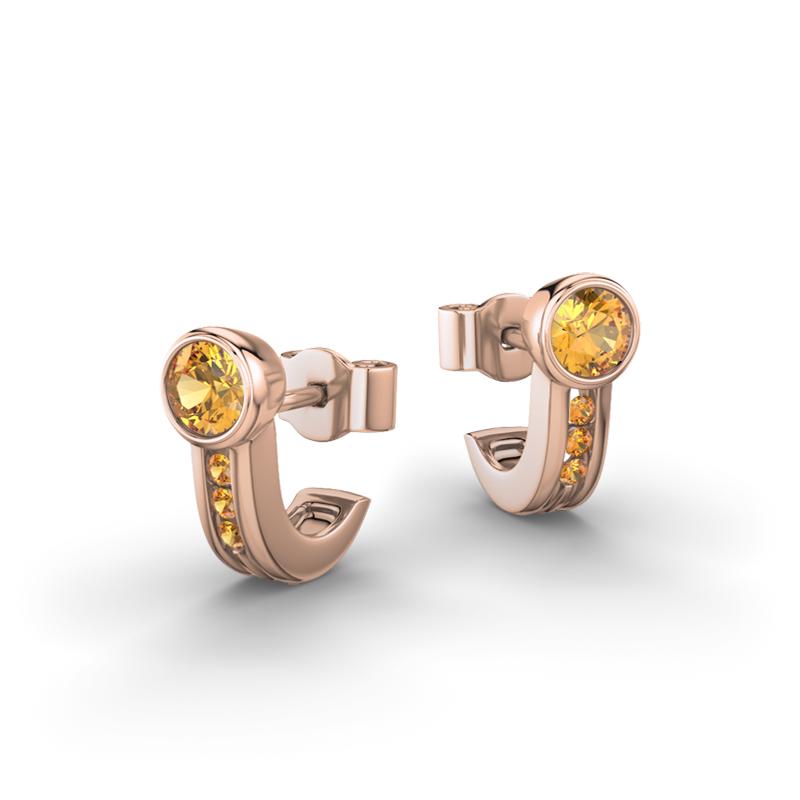 Wishlist empty heartbeat