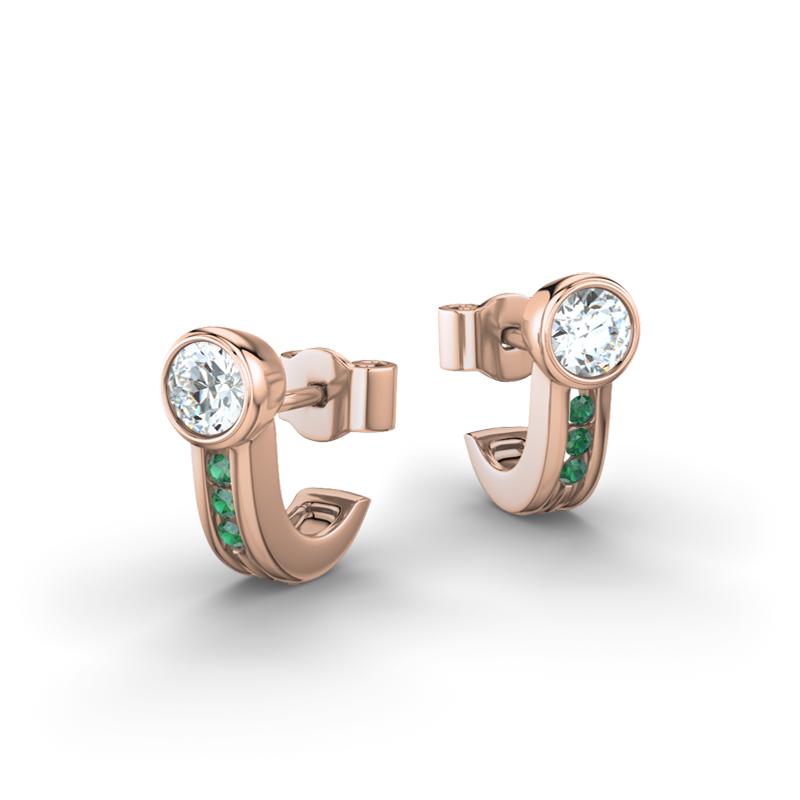 Wishlist empty heartbeat