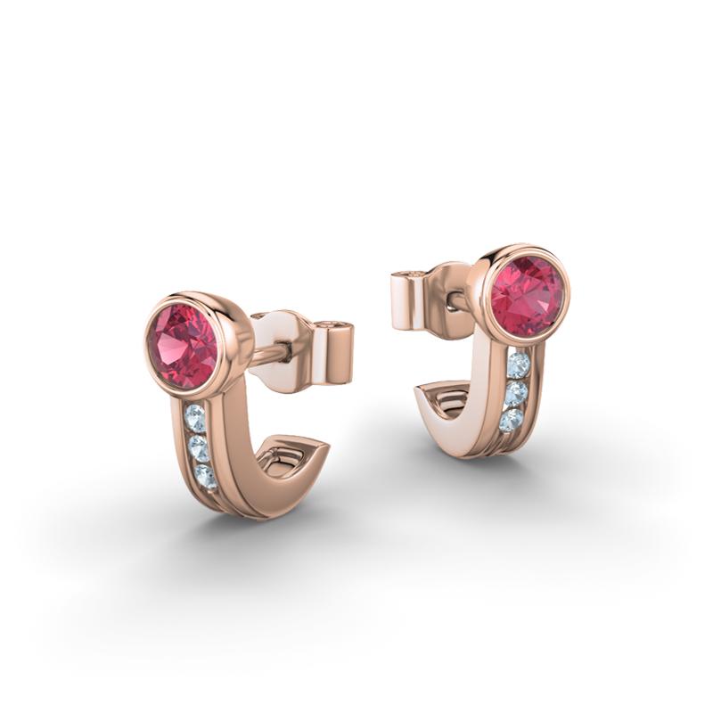 Wishlist empty heartbeat