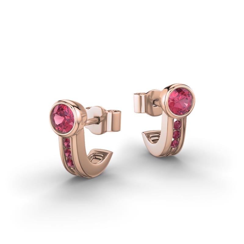 Wishlist empty heartbeat