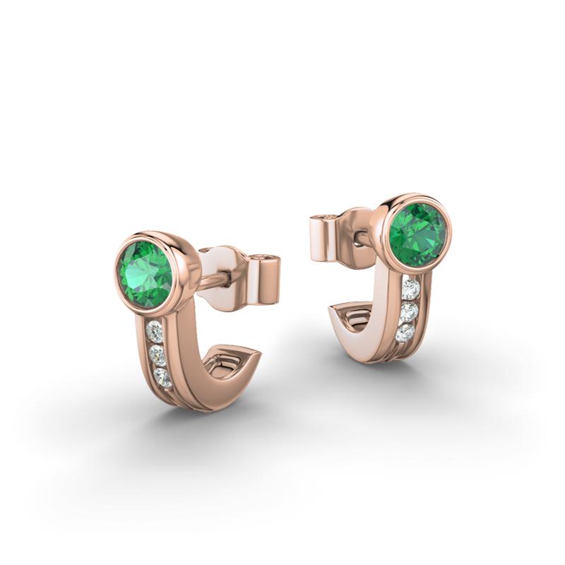 Wishlist empty heartbeat