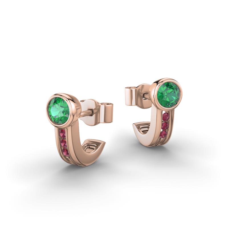 Wishlist empty heartbeat