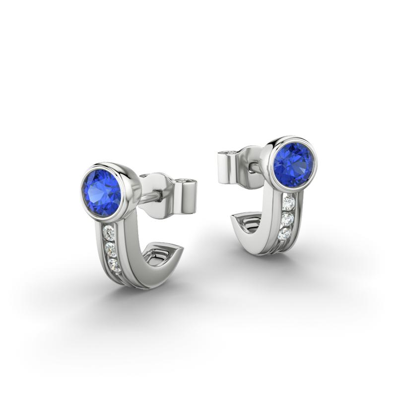 Wishlist empty heartbeat