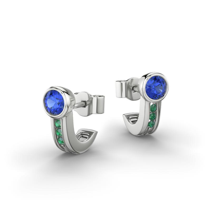 Wishlist empty heartbeat