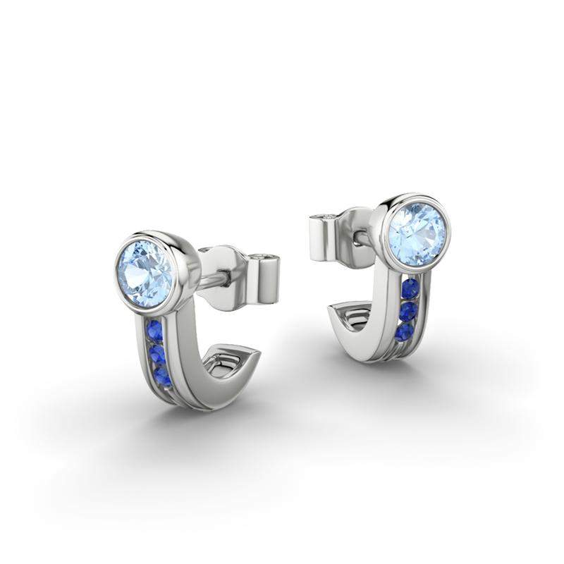 Wishlist empty heartbeat