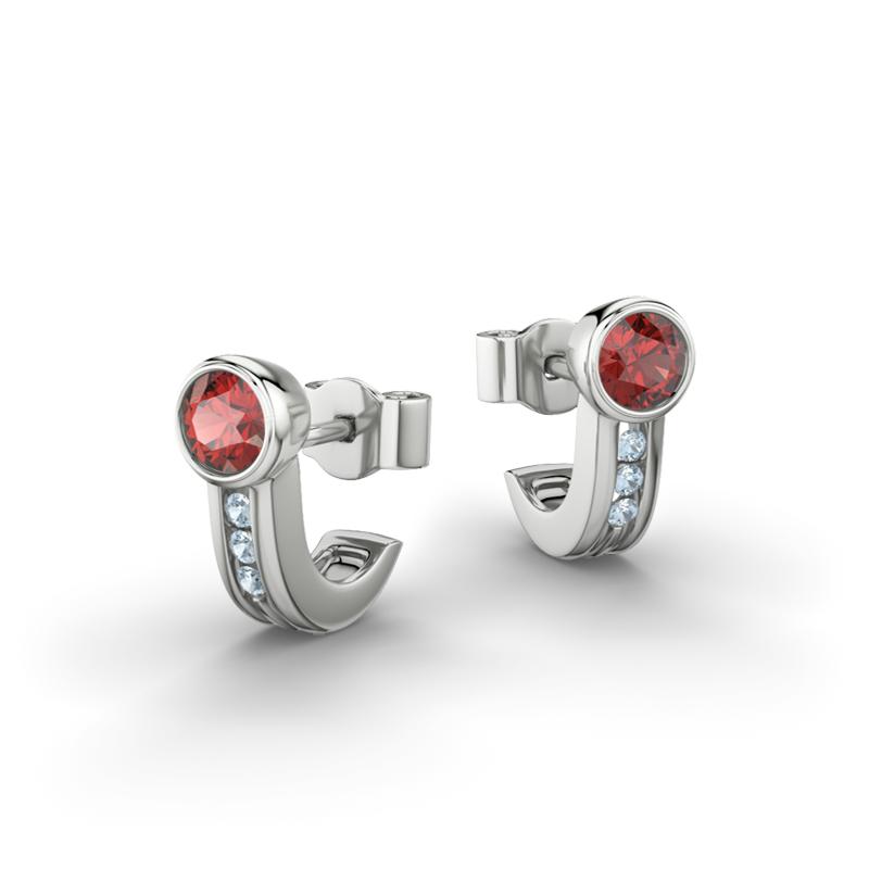 Wishlist empty heartbeat