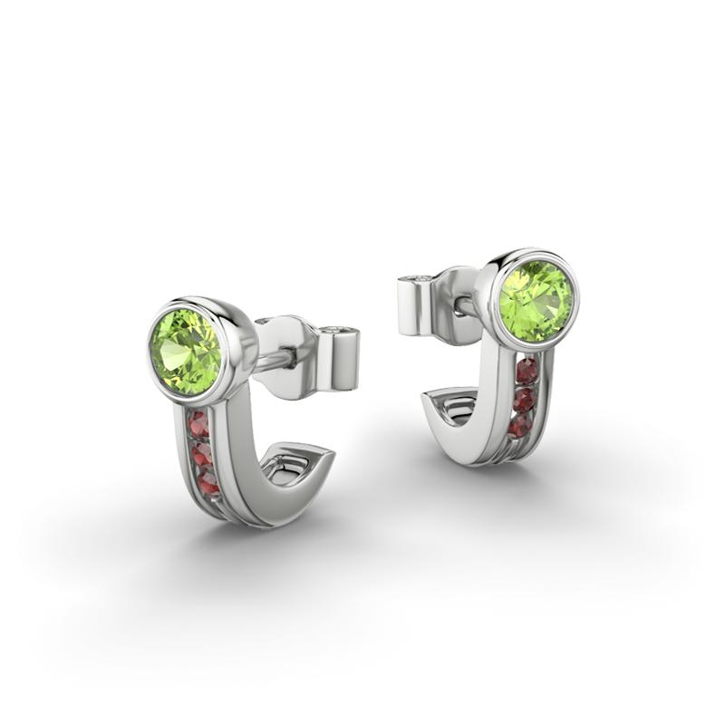 Wishlist empty heartbeat