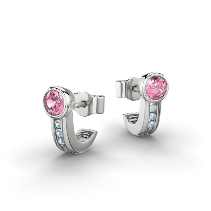 Wishlist empty heartbeat