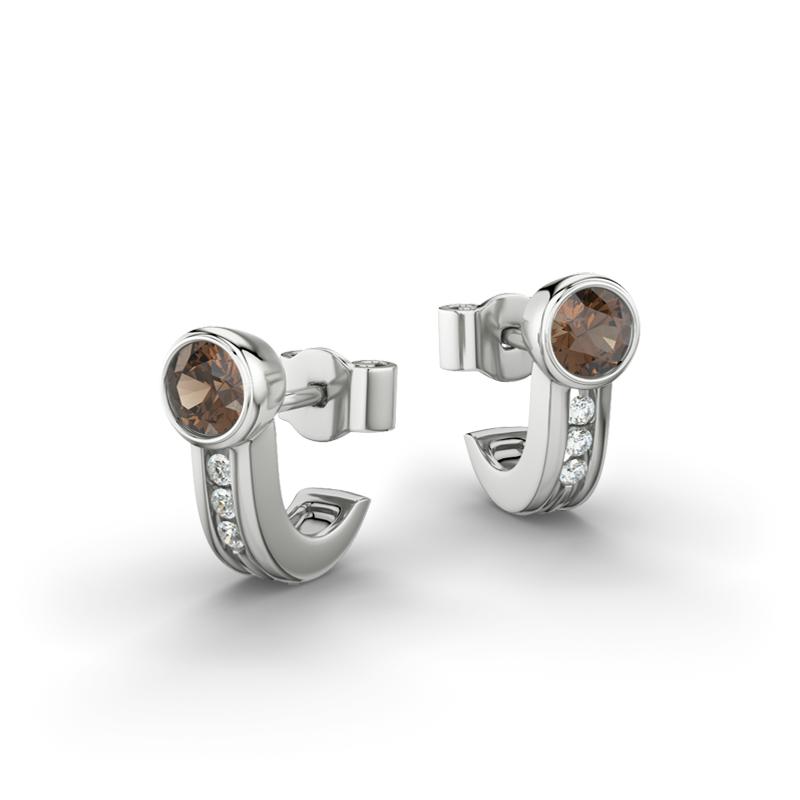 Wishlist empty heartbeat