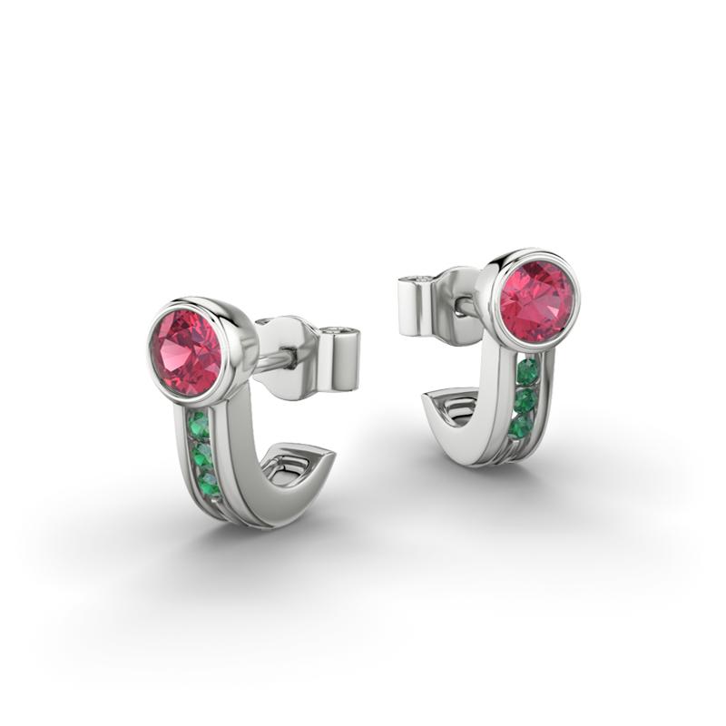 Wishlist empty heartbeat