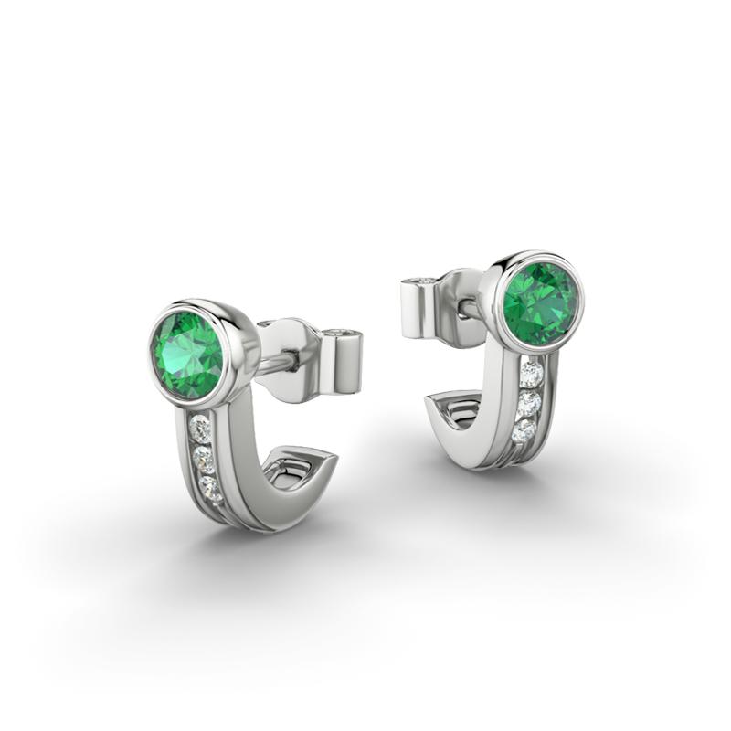 Wishlist empty heartbeat