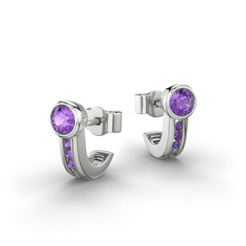 Wishlist empty heartbeat