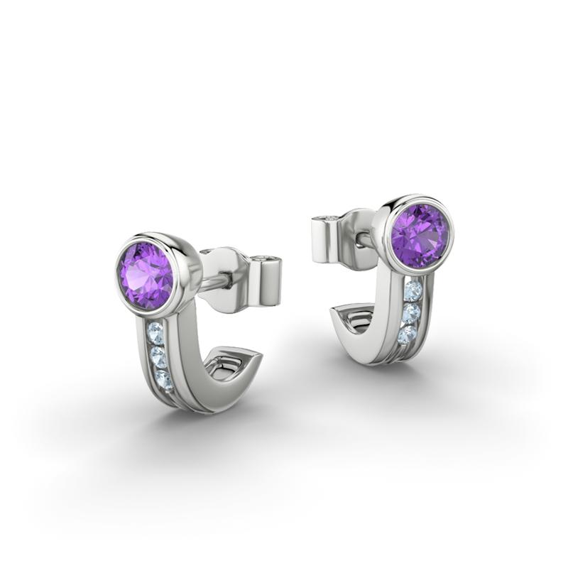 Wishlist empty heartbeat