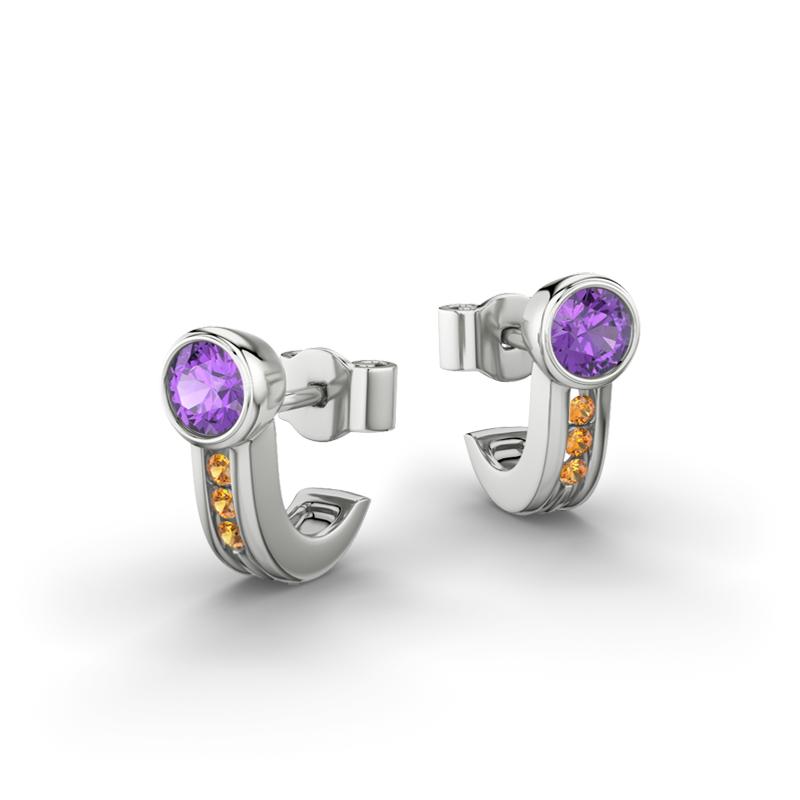 Wishlist empty heartbeat