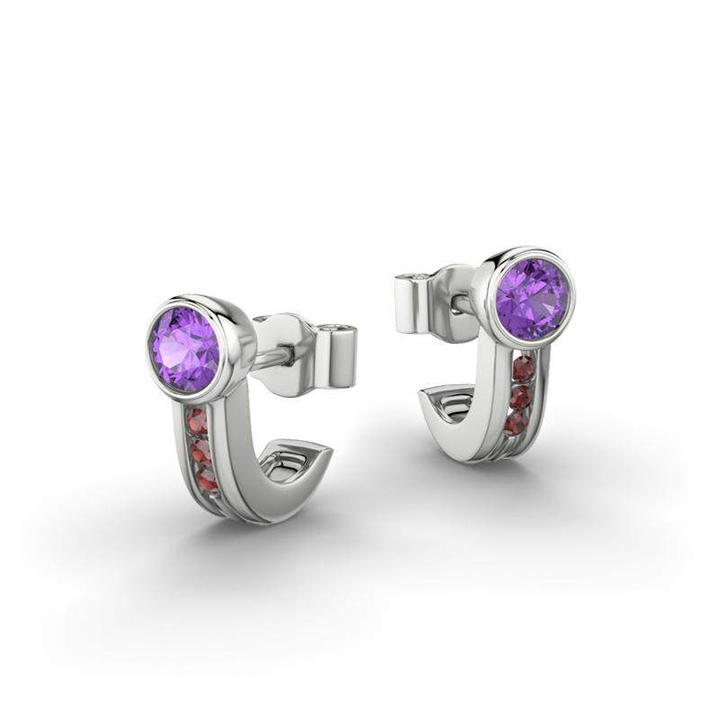 Wishlist empty heartbeat