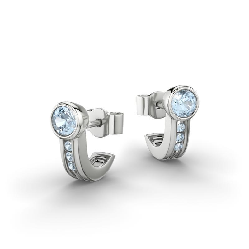 Wishlist empty heartbeat