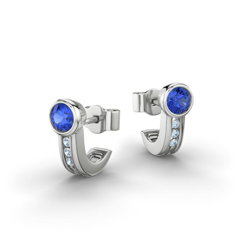 Wishlist empty heartbeat